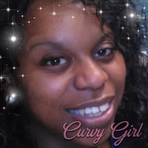 Meet your Posher, Sandy